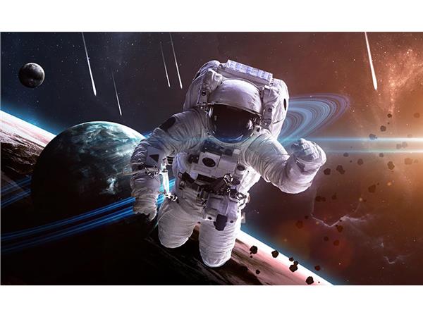 Space and Sky 071 Wallpaper by MywallpaperSho