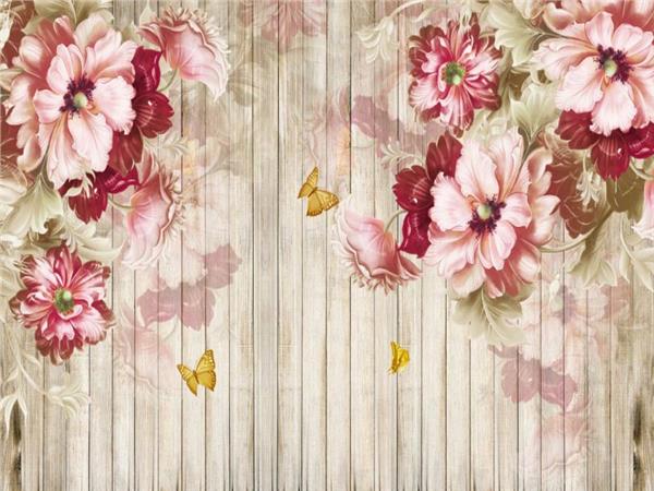 Vintage 071 Wallpaper by MywallpaperSho