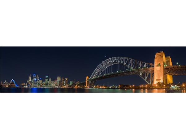 Bridge Themed 068 Wallpaper by MywallpaperSho