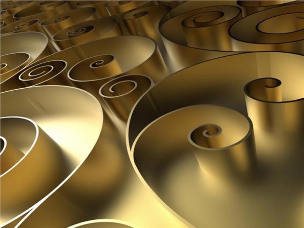 Design 072 3D Wallpaper by MywallpaperShop