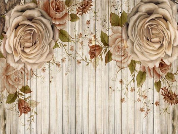 Vintage 072 Wallpaper by MywallpaperSho