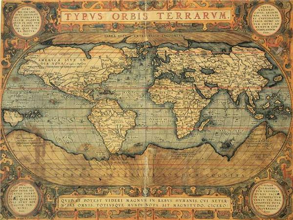 Map Compass 073 Wallpaper by MywallpaperSho