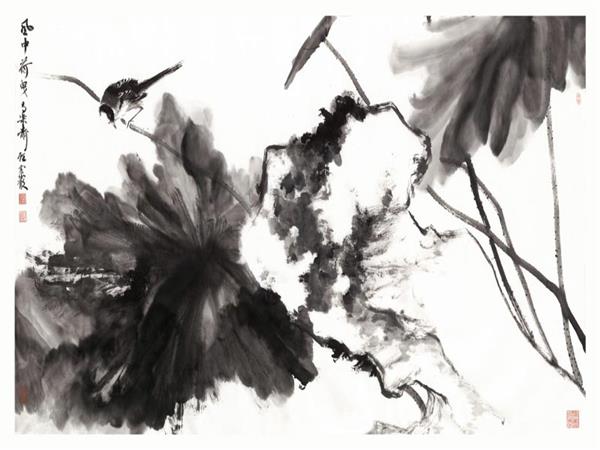 Artistic Wallpapers 073 Wallpaper by MywallpaperShop