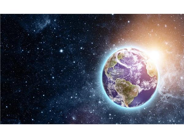 Space and Sky 073 Wallpaper by MywallpaperSho