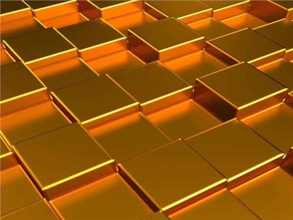 Design 073 3D Wallpaper by MywallpaperShop