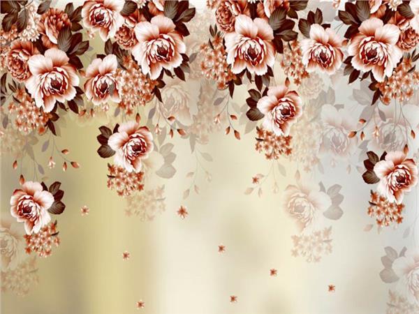 Vintage 073 Wallpaper by MywallpaperSho