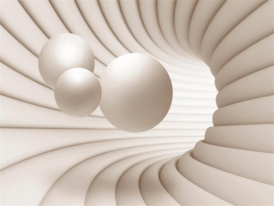 Design 074 3D Wallpaper by MywallpaperShop