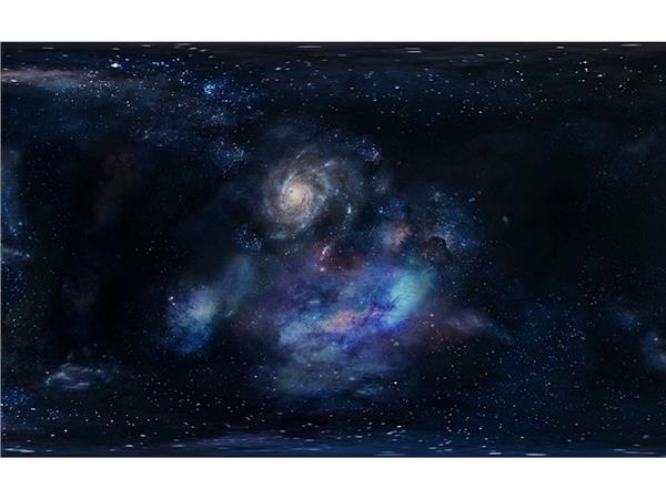 Space and Sky 075 Wallpaper by MywallpaperSho