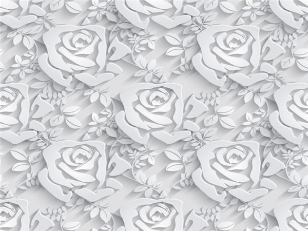 Custom Design 0140 3D Wallpaper by MywallpaperShop