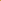 Map Compass 076 Wallpaper by MywallpaperSho