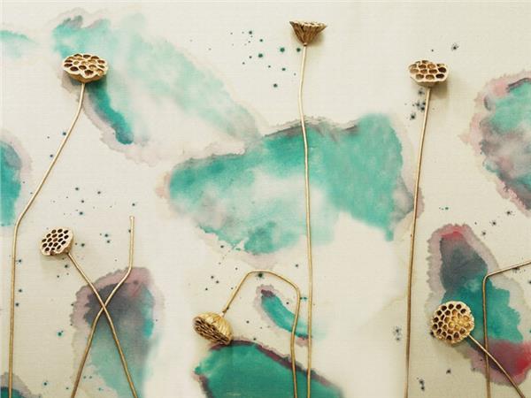 Artistic Wallpapers 076 Wallpaper by MywallpaperShop