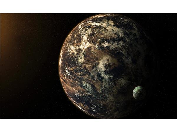Space and Sky 076 Wallpaper by MywallpaperSho
