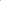 Map Compass 077 Wallpaper by MywallpaperSho