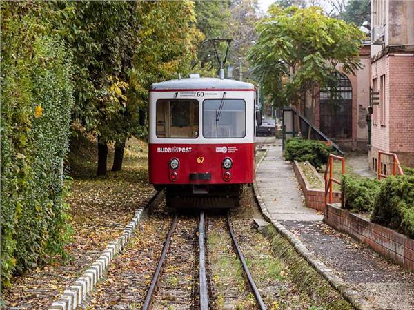 Train 004 Wallpaper by MywallpaperSho