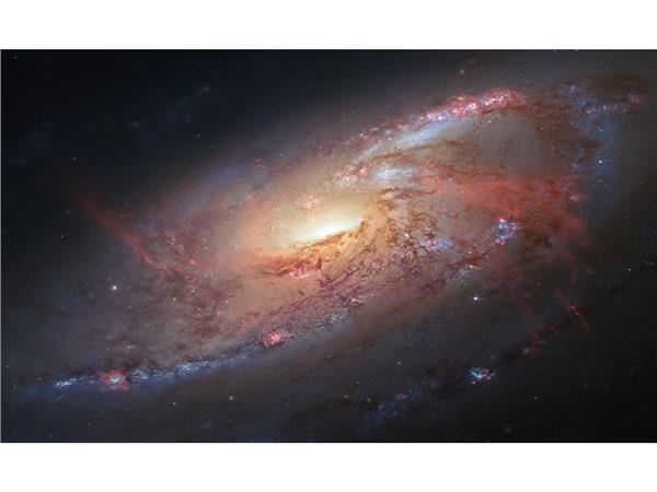 Space and Sky 077 Wallpaper by MywallpaperSho
