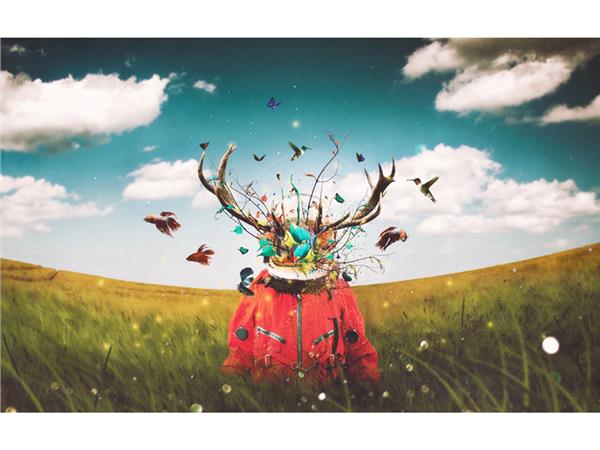 Design 077 3D Wallpaper by MywallpaperShop