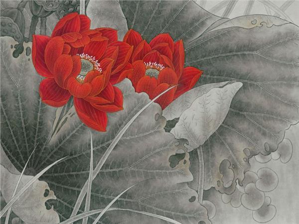 Artistic Wallpapers 078 Wallpaper by MywallpaperShop