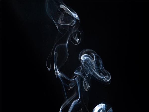 Design 078 3D Wallpaper by MywallpaperShop