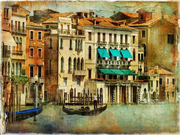 Artistic Wallpapers 079 Wallpaper by MywallpaperShop