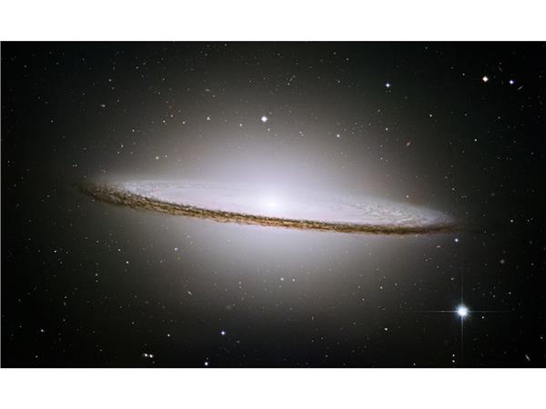 Space and Sky 079 Wallpaper by MywallpaperSho