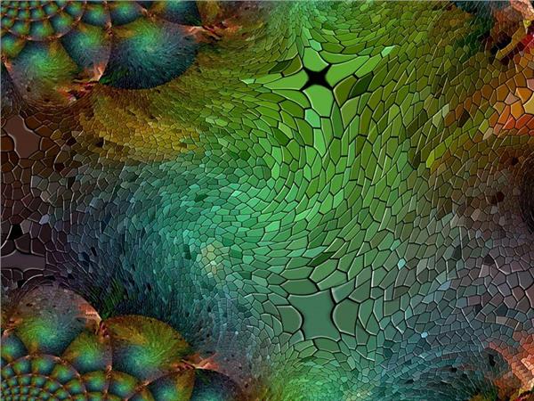 Design 079 3D Wallpaper by MywallpaperShop