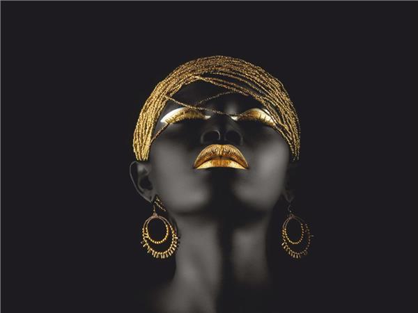 Artistic Wallpapers 080 Wallpaper by MywallpaperShop