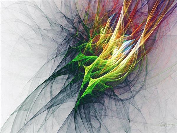 Design 080 3D Wallpaper by MywallpaperShop