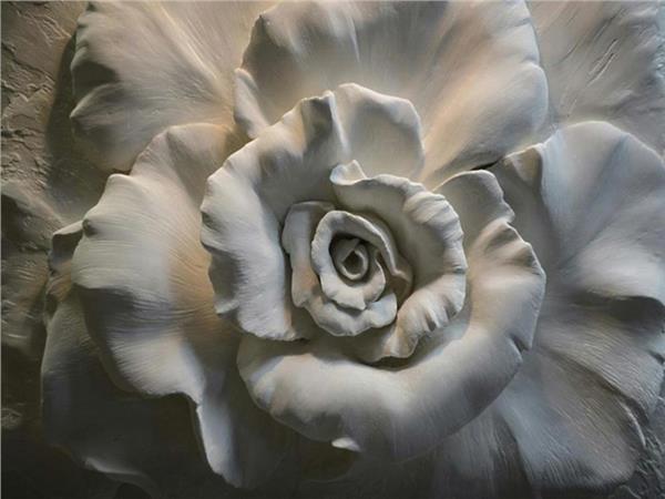 Artistic Wallpapers 081 Wallpaper by MywallpaperShop