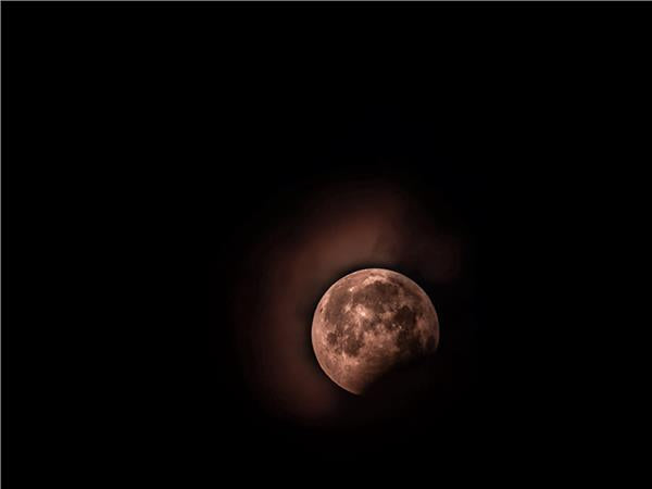 Space and Sky 081 Wallpaper by MywallpaperSho