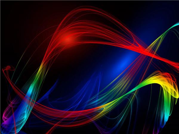 Design 081 3D Wallpaper by MywallpaperShop