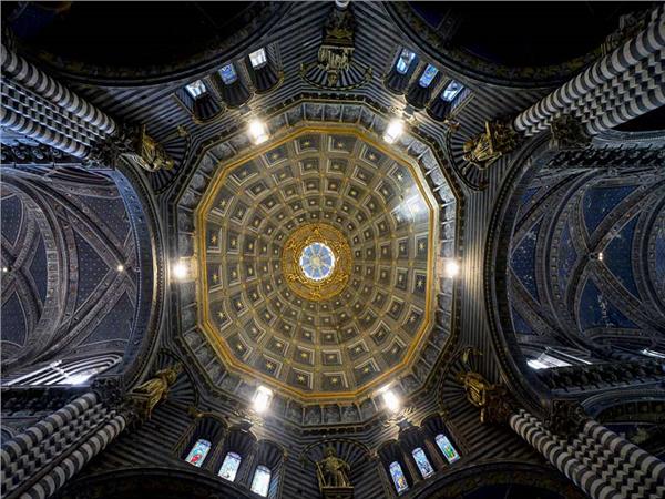 Islamic 008 Wallpaper by MywallpaperSho