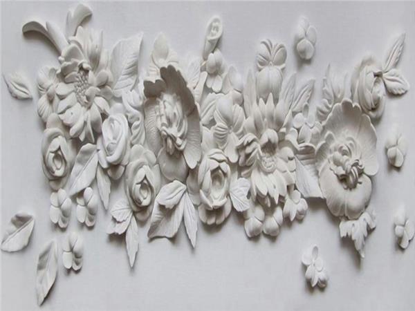 Artistic Wallpapers 082 Wallpaper by MywallpaperShop