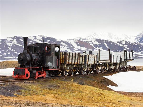 Train 009 Wallpaper by MywallpaperSho