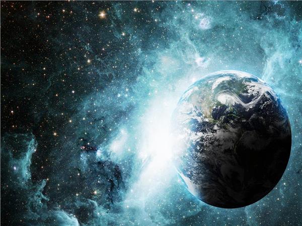 Space and Sky 082 Wallpaper by MywallpaperSho