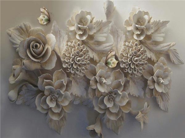 Artistic Wallpapers 083 Wallpaper by MywallpaperShop