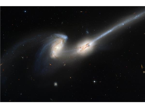 Space and Sky 083 Wallpaper by MywallpaperSho