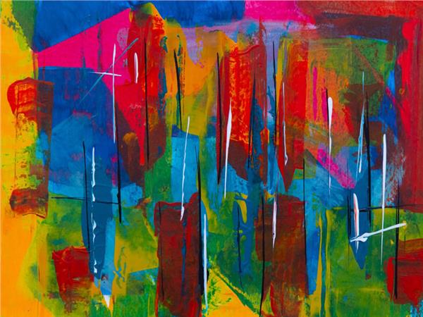 Design 083 3D Wallpaper by MywallpaperShop