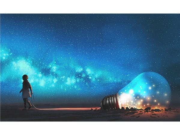 Space and Sky 084 Wallpaper by MywallpaperSho