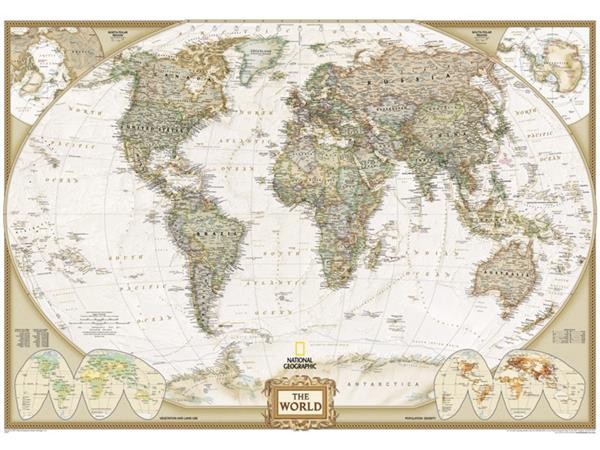 Map Compass 084 Wallpaper by MywallpaperShop