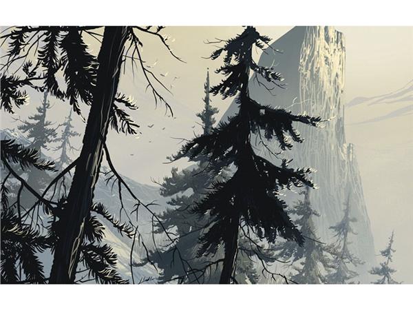 Design 084 3D Wallpaper by MywallpaperShop