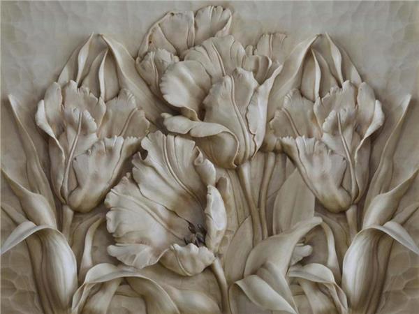 Artistic Wallpapers 085 Wallpaper by MywallpaperShop