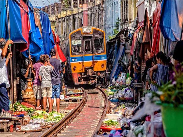 Train 013 Wallpaper by MywallpaperSho