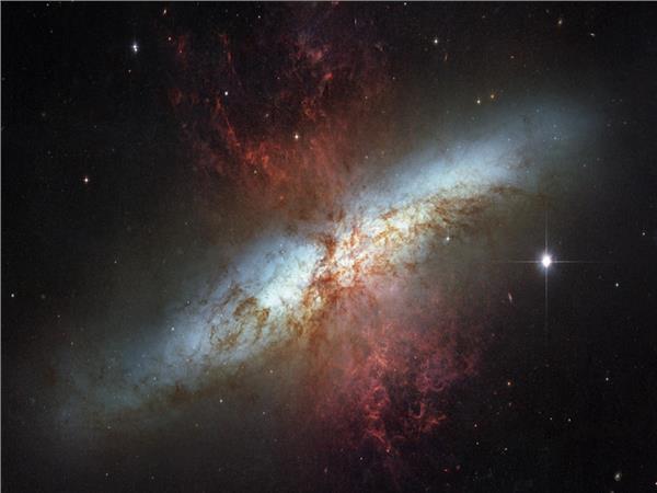 Space and Sky 085 Wallpaper by MywallpaperSho