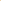 Map Compass 085 Wallpaper by MywallpaperShop