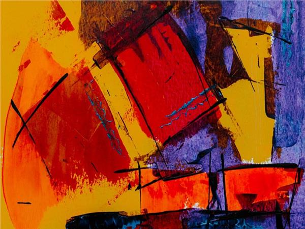 Design 085 3D Wallpaper by MywallpaperShop