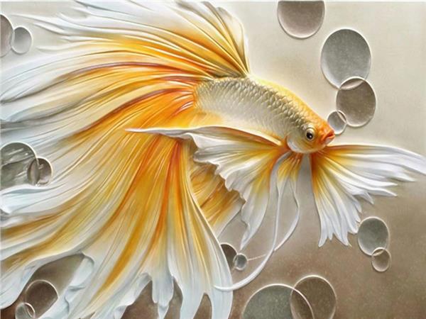 Artistic Wallpapers 086 Wallpaper by MywallpaperShop