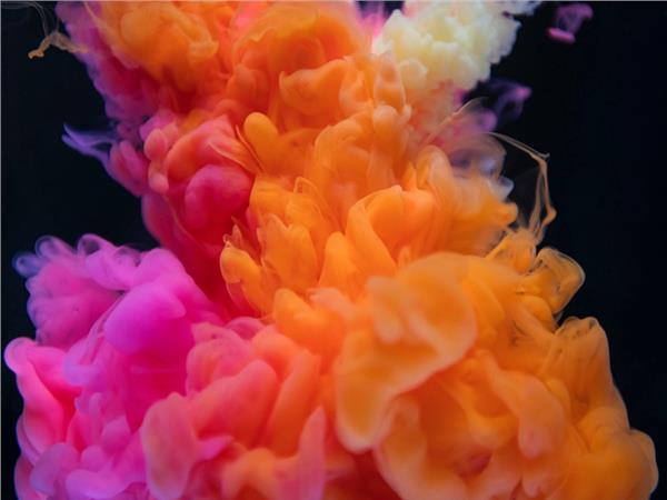 Design 086 3D Wallpaper by MywallpaperShop