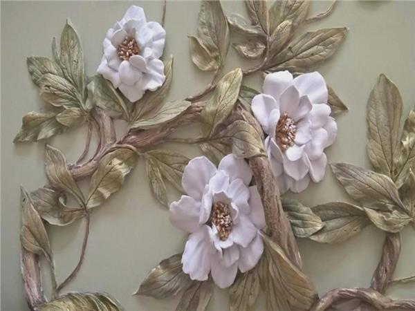 Artistic Wallpapers 088 Wallpaper by MywallpaperShop