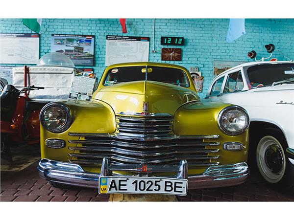 Car 021 Wallpaper by MywallpaperSho