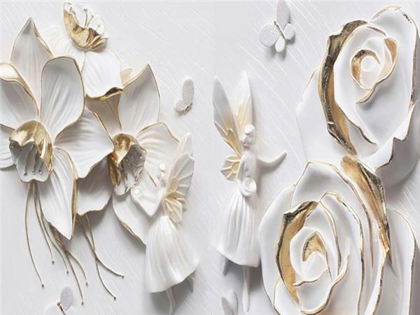 Artistic Wallpapers 089 Wallpaper by MywallpaperShop